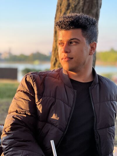  ,   Mo, 23 ,   ,   , c , 