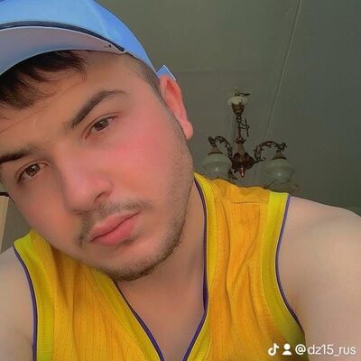  Nuernberg,   NAIT, 25 ,   ,   