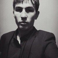  ,   Zakirjon, 34 ,   