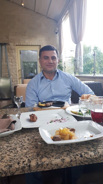  ,   Rashad, 46 ,   ,   , c 