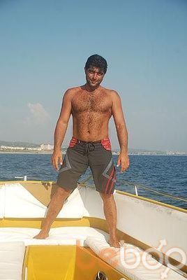  Alanya,   , 42 ,   ,   , c 