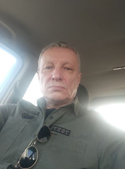  ,   , 56 ,   c 