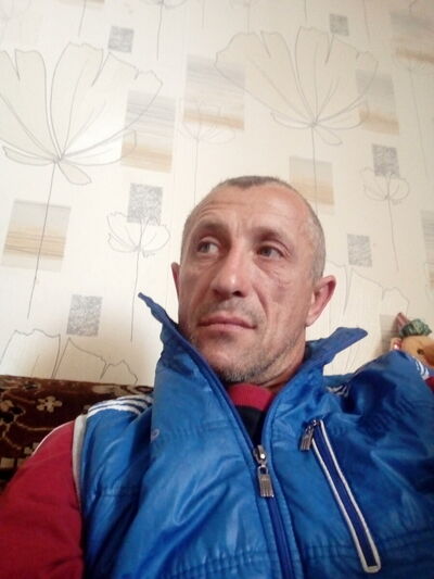  ,   , 45 ,  