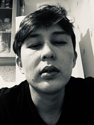  ,   , 28 ,   ,   , c , 