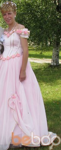  ,   Mila, 39 ,   ,   , c 