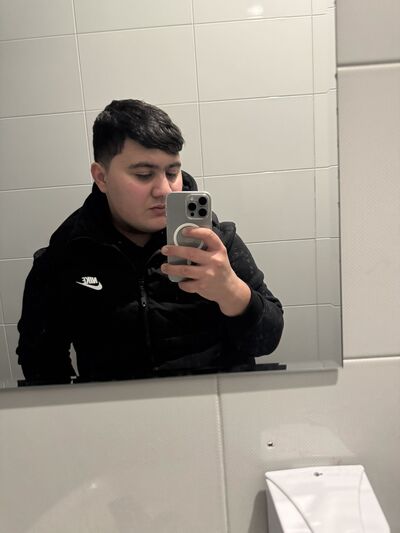  ,   , 19 ,   , 