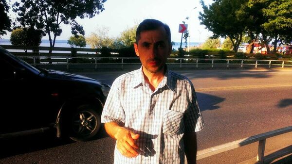  ,   Ioannis, 58 ,   ,   , c 