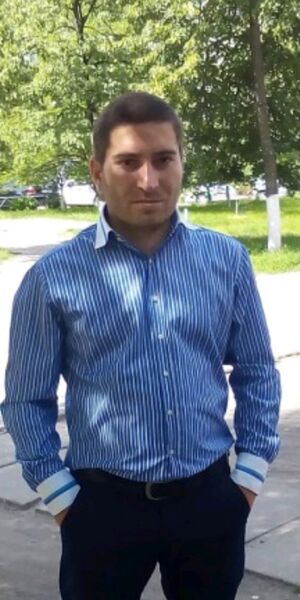  ,   , 36 ,  