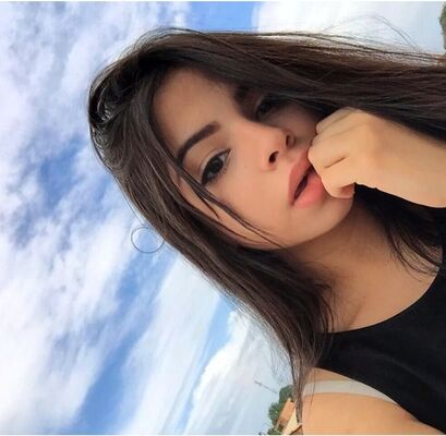  ,   , 100 ,   ,   