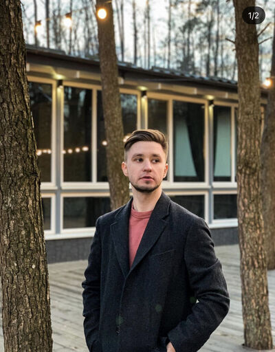  ,   Igor, 25 ,   ,   