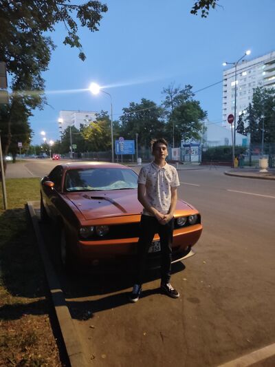  ,   , 21 ,   ,   