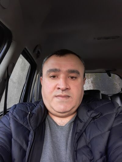  Maizieres-les-Metz,   Misha, 47 ,   ,   