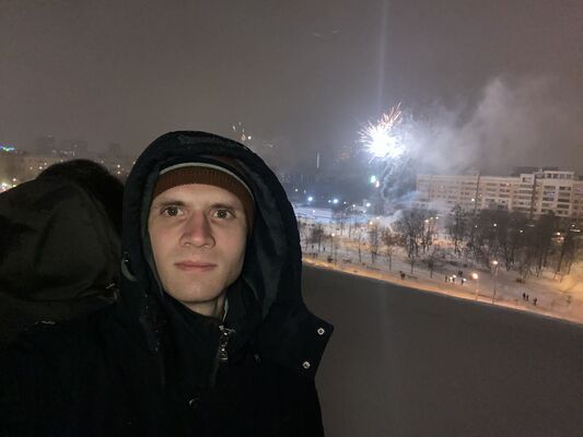  ,   Vitaliy, 35 ,     , c 