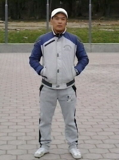 -,   Tolik, 42 ,   ,   , c 
