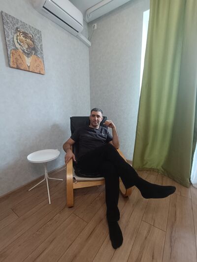  ,   , 38 ,     , c , 
