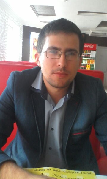  -,   , 34 ,   ,   , c 