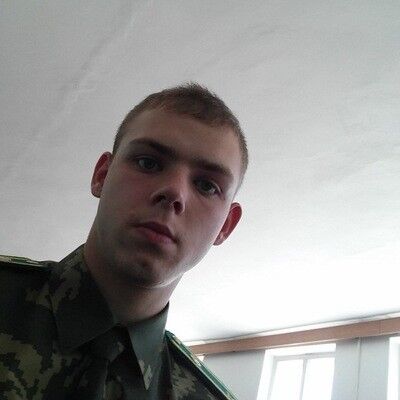  ,   , 29 ,   