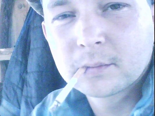   ,   Antocha, 34 ,   ,   , c 