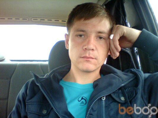  ,   Alik, 41 ,  