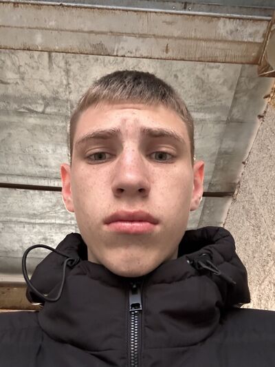  ,   , 18 ,   ,   