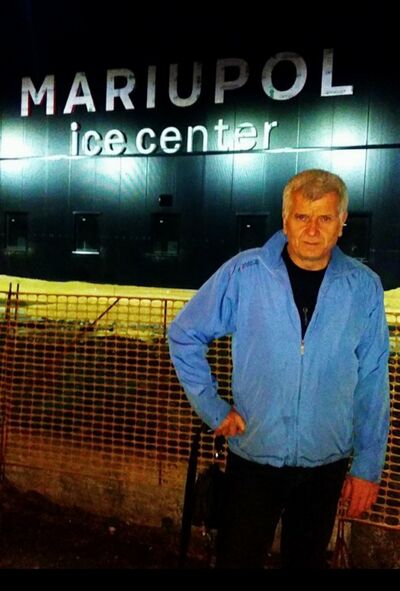  ,   , 58 ,   ,   , c , 