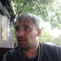  ,   , 42 ,   