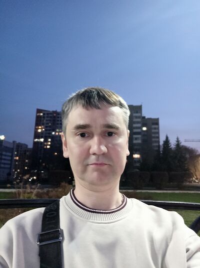  ,   , 37 ,   c , 