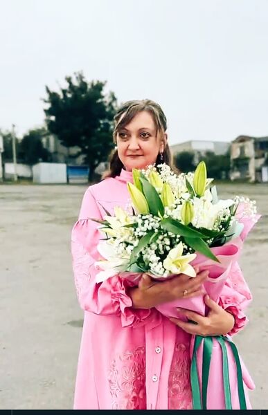   ,   , 37 ,     , c 