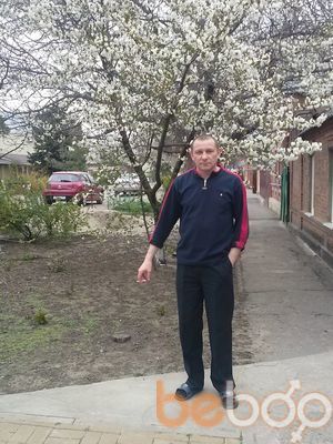  ,   , 54 ,     , c 