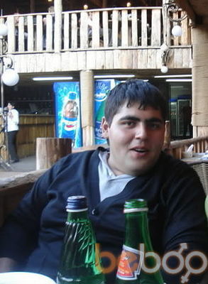  ,   Koryun, 35 ,   ,   , c 
