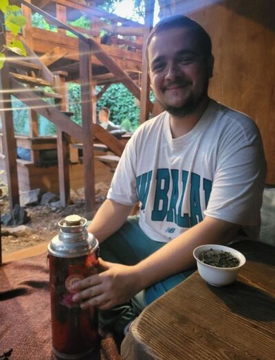  ,   Victor, 35 ,   ,   