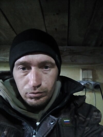  ,   , 37 ,     , c 