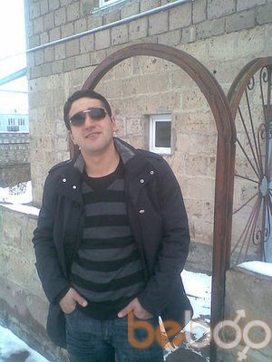  1434973  Serge, 40 ,    