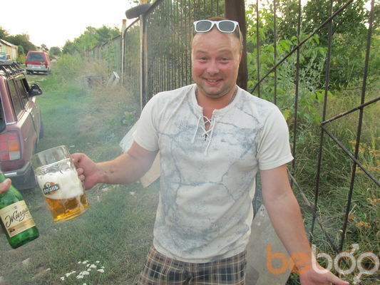 ���������� ������, ���� ������� �������, 37 ���, ������������ ��� ������