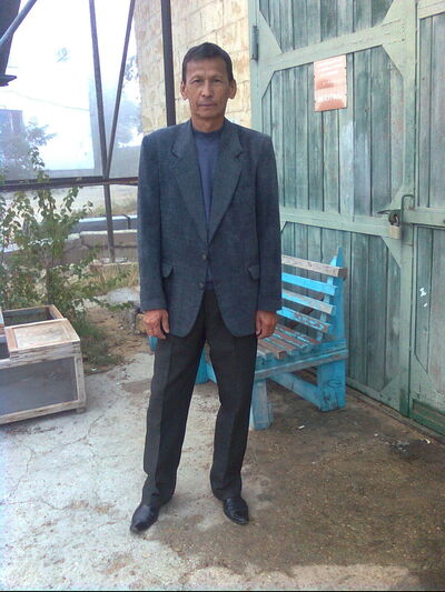  ,   , 72 ,   ,   , c 