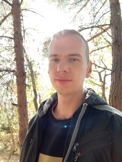  ,   , 36 ,   ,   , c , 