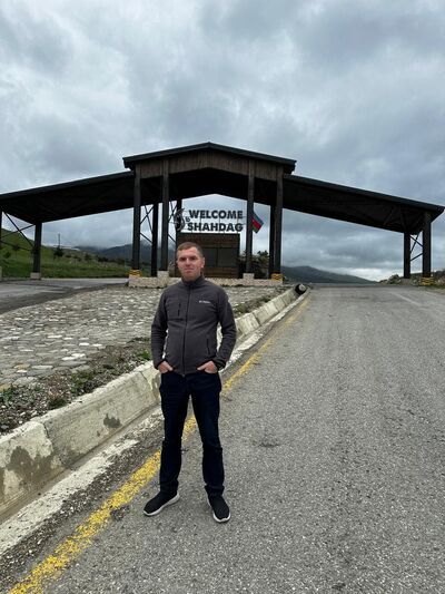  ,   Fuad, 25 ,   ,   