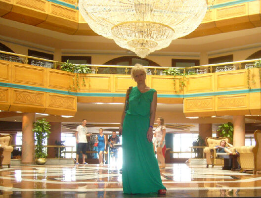  ,   , 66 ,   ,   , c 