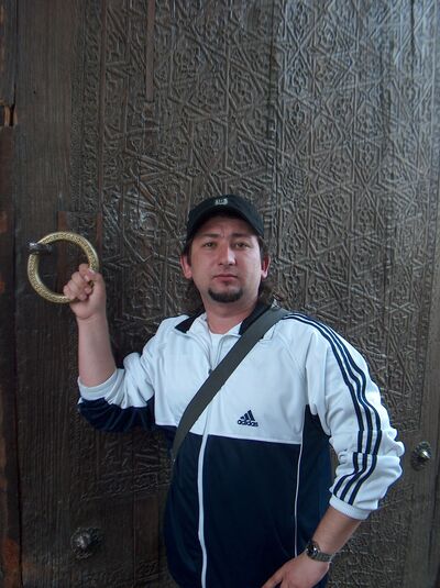  ,   , 40 ,   ,   , c , 