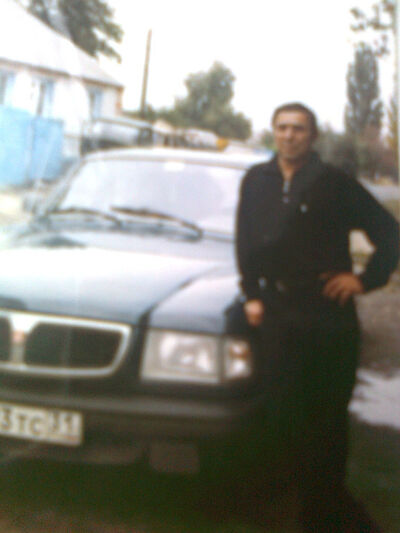  ,   , 67 ,   ,   , c 