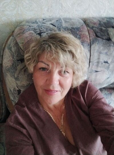  ,   , 57 ,   ,   