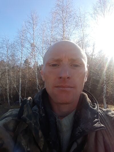  -,   , 40 ,   ,   