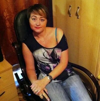  ,   , 47 ,     