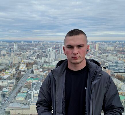  ,   , 22 ,   ,   , c , 