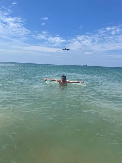  ,   , 42 ,   ,   , c 