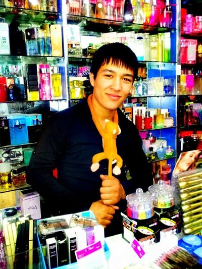  ,   Abdulaxad, 34 ,   ,   , c 