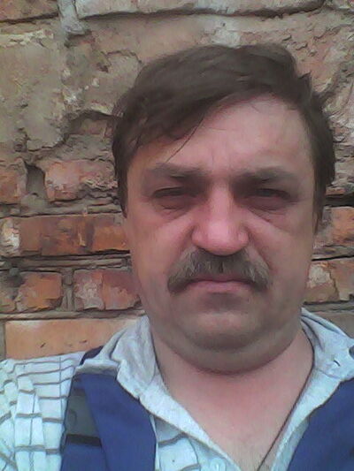  ,   , 53 ,   