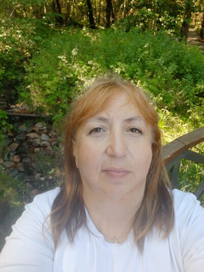 ,   , 48 ,   c 
