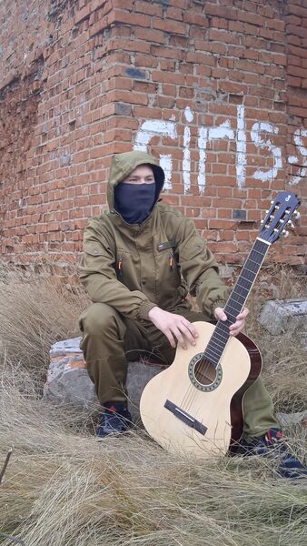  ,   Sergey, 25 ,   ,   , c , 