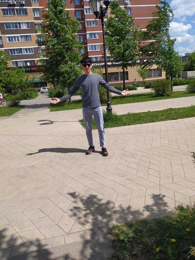  ,   , 22 ,   ,   